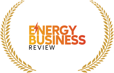 Energy Business Review